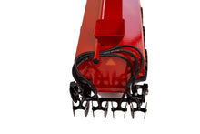 Toy Liquid Manure Tank, Three Axle