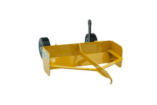 Box Scraper