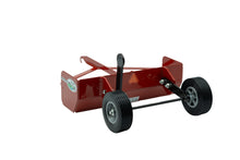 Box Scraper