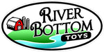 River Bottom Toys LLC