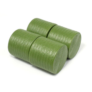 Dealer, Round Bales, 4-pack