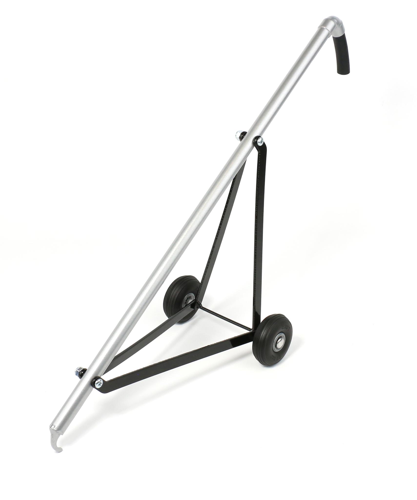 Fill Stand Toy Fill Stand – River Bottom Toys